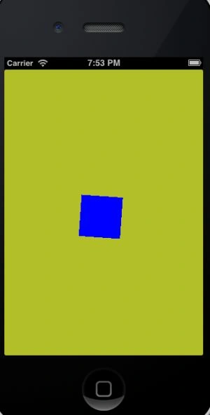 output2-in-iPhone.jpg