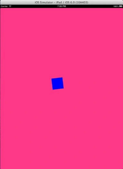 output3-in-iPad.jpg