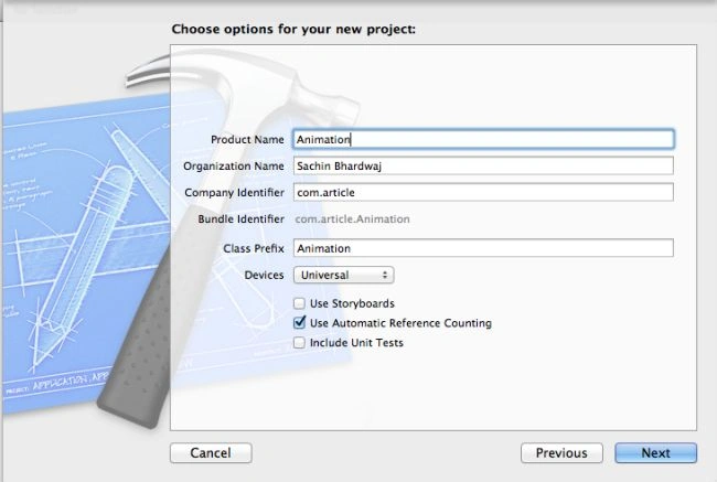 PROJECT-NAME-IN-IpHONE.jpg
