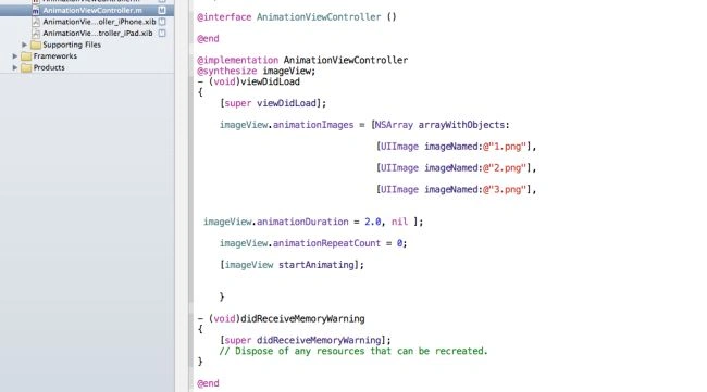 AnimationViewController.m-in-iPhone.jpg