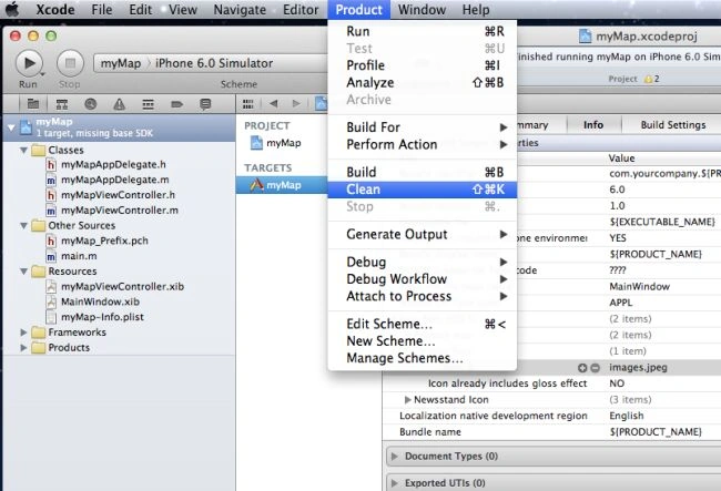 clean-product-in-iPhone.jpg