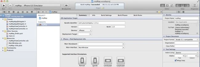 click-on-project-icon-in-iPhone.jpg
