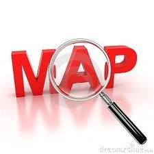 copy-image-from-desktop- in-iPhone.jpg