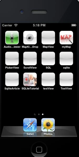 output2-in-iphone.jpg