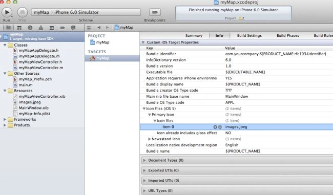 paste-image-name-in-iPhone.jpg