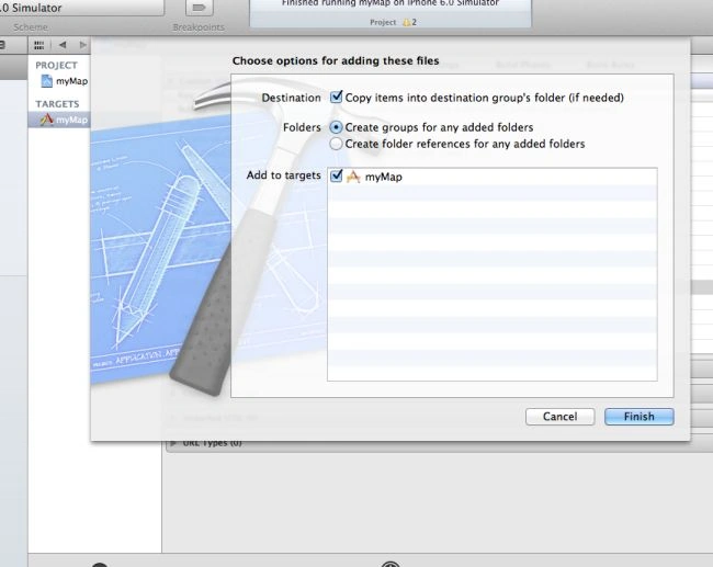 paste-image-name-in-project-bundle-(folder)-in-iphone.jpg