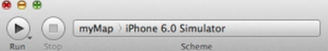 run-in-iphone.jpg