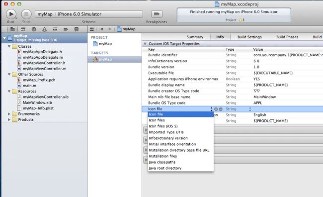 select-icon-file-in-iPhone.jpg