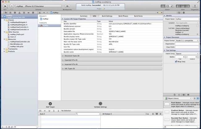 select-info-in-iphone.jpg