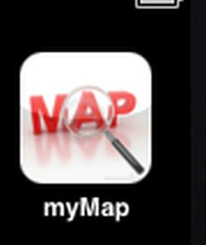 set-image-on-app-icon-in-iPhone.jpg