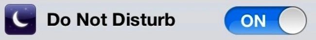 DND-in-iPhone.jpg