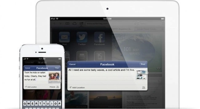 facebook-in-iPhones.jpg