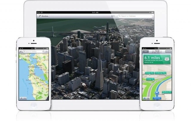 Maps-in-iPhone.jpg
