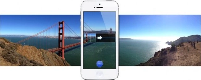 panorama-in-iPhone.jpg