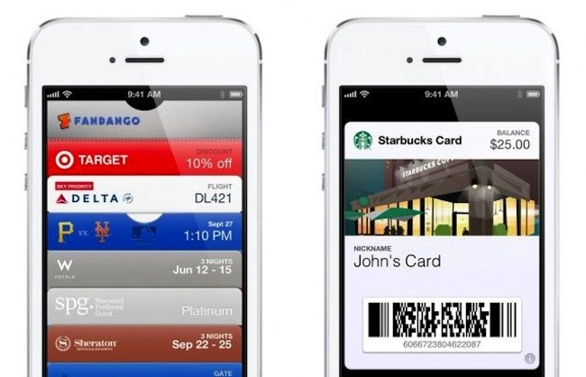 Passbook-in-iPhone.jpg
