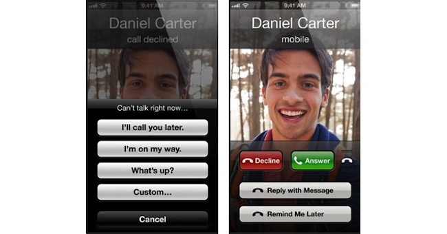 phone-reply-in-iPhone.jpg