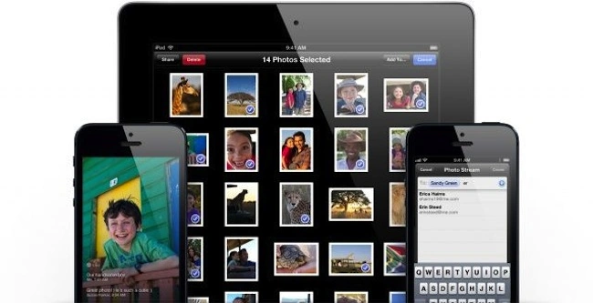 photo-stream-in-iPhonerview.jpg