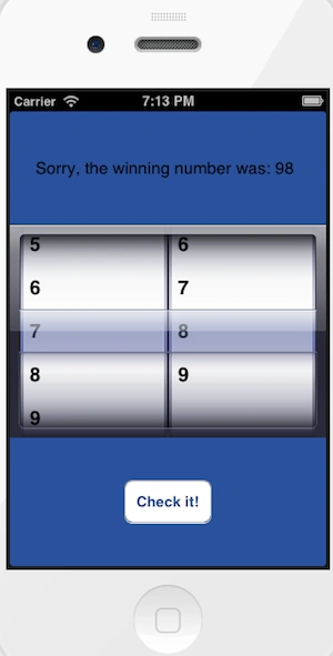 Output1-in-iPhone.png