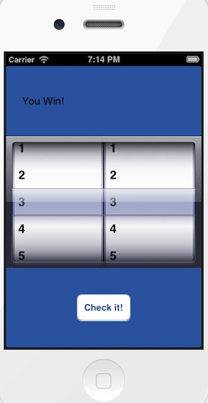 Output2-in-iPhone.png