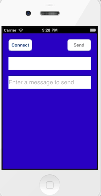 Output1-in-iPhone.png