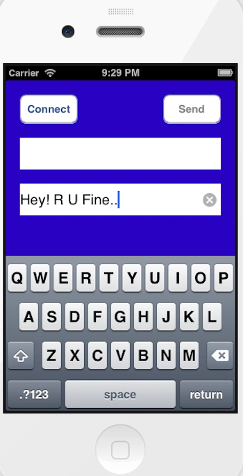 Output2-in-iPhone.png