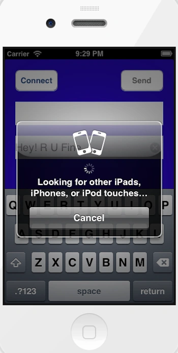 Output3-in-iPhone.png