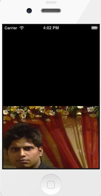 Output4-in-iPhone.png