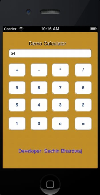output1-in-iPhone.jpg