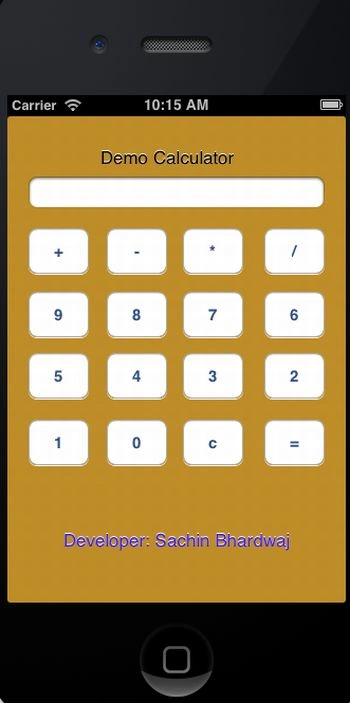 output2-in-iPhone.jpg