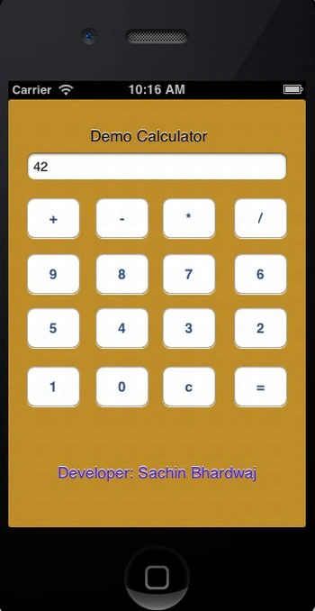 output3-in-iPhone.jpg