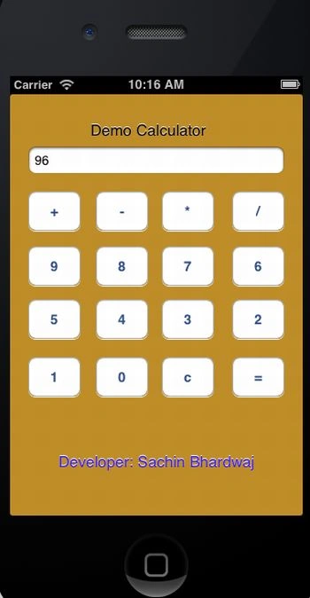 output4-in-iPhone.jpg