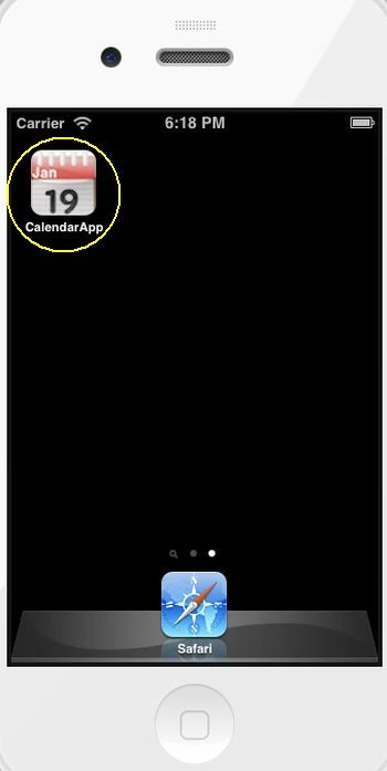 appicon-in-iPhone.jpg