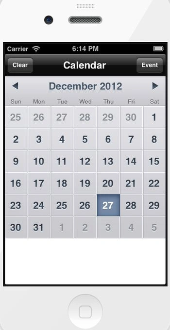 output1-in-iPhone.jpg