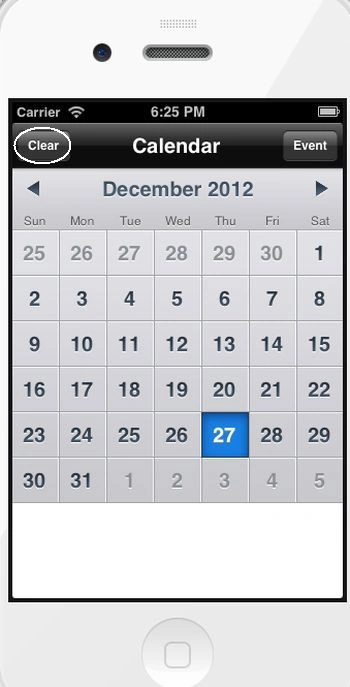 output2-in-iPhone.jpg