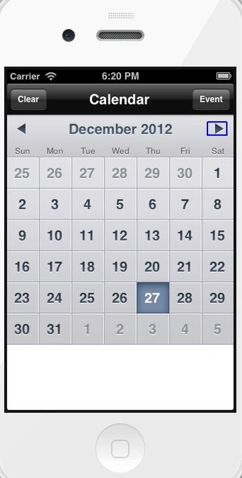 output3-in-iPhone.jpg