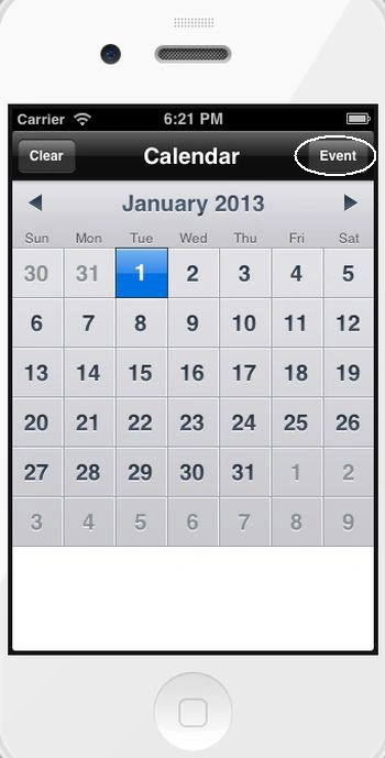 output4-in-iPhone.jpg