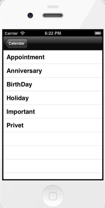 output5-in-iPhone.jpg