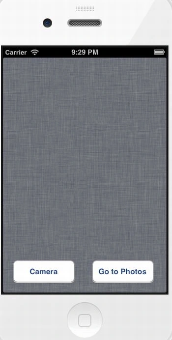 output1-in-iPhone.jpg