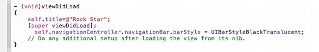 code-of-changing-color-of-navigation-bar-in-iPhone.png