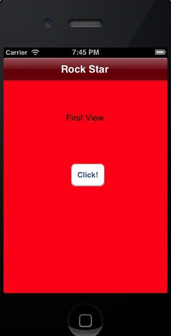 output1-in-Iphone.jpg