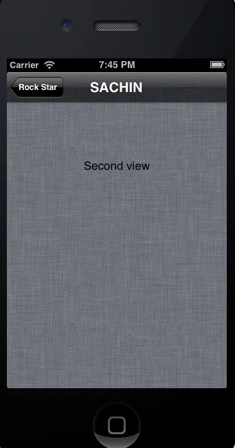 output2-in-Iphone.jpg
