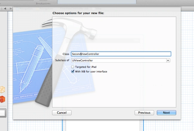 second-class-name-in-iPhone.png