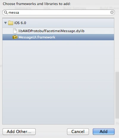 framework-in-iPhone.png