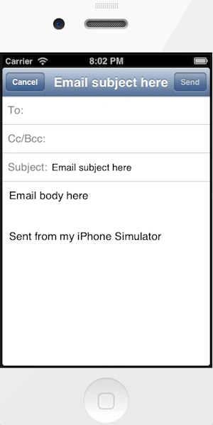 Output1-in-iPhone.png