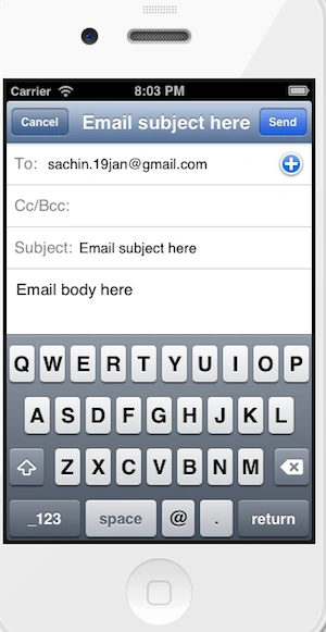 Output2-in-iPhone.png