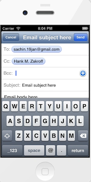 Output3-in-iPhone.png