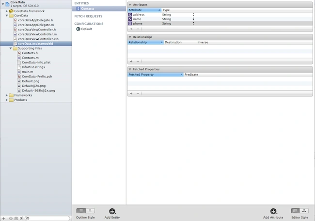 core-data-in-iPhone.png