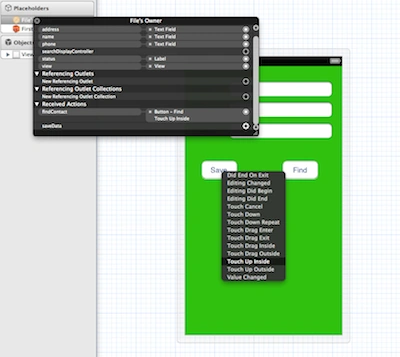 Xib-file-in-iPhone.png