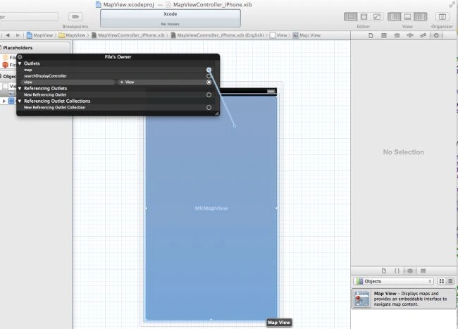 linking-in-iPhone.jpg