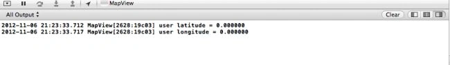 Output-in-Xcode-window-in-iPhone.jpg